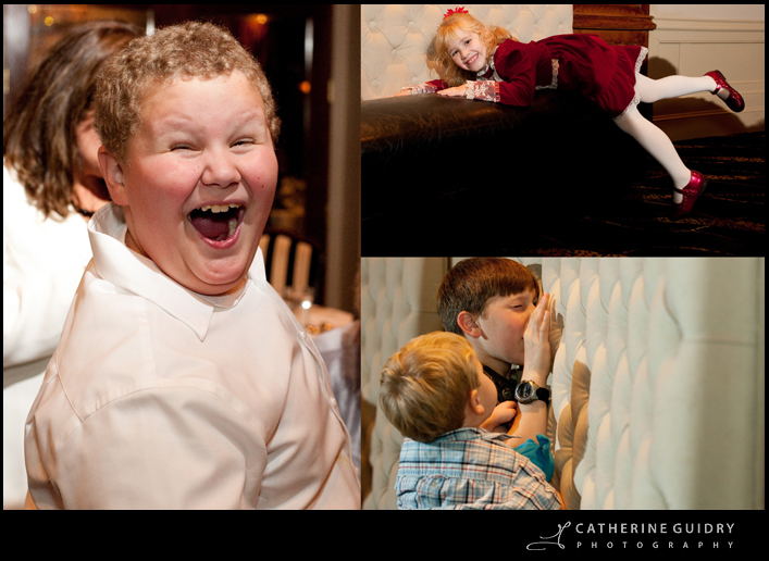 2011-01-118 copy
