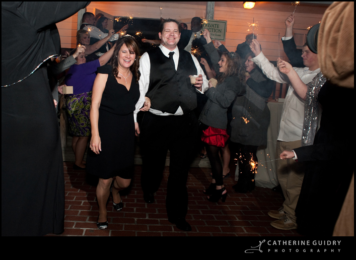 24-DSC_8825 copy