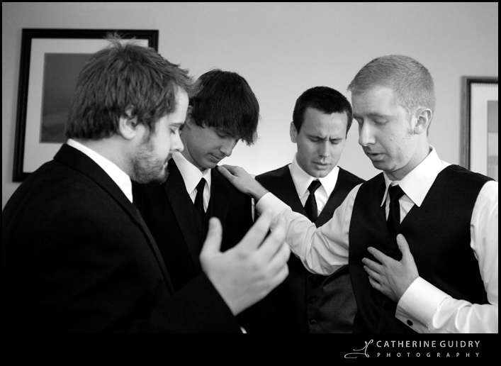 9-117-IMG_9891-LAFAYETTE_WED copy