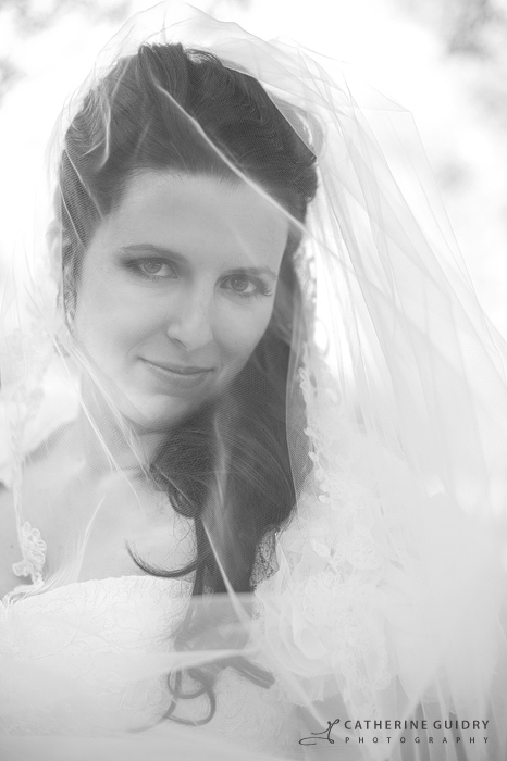 134-DSC_3726