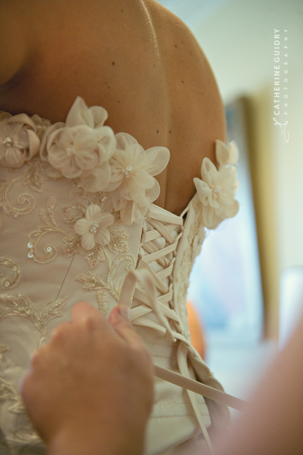 111-DSC_5755