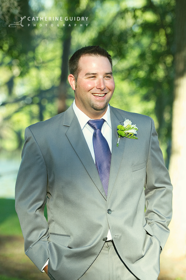 136-DSC_2051